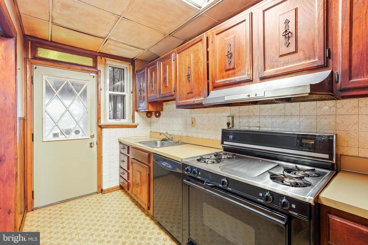 46 Allison Street NE photo 9