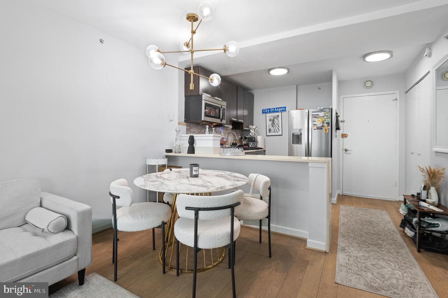 1101 3rd Street SW #610 photo 13