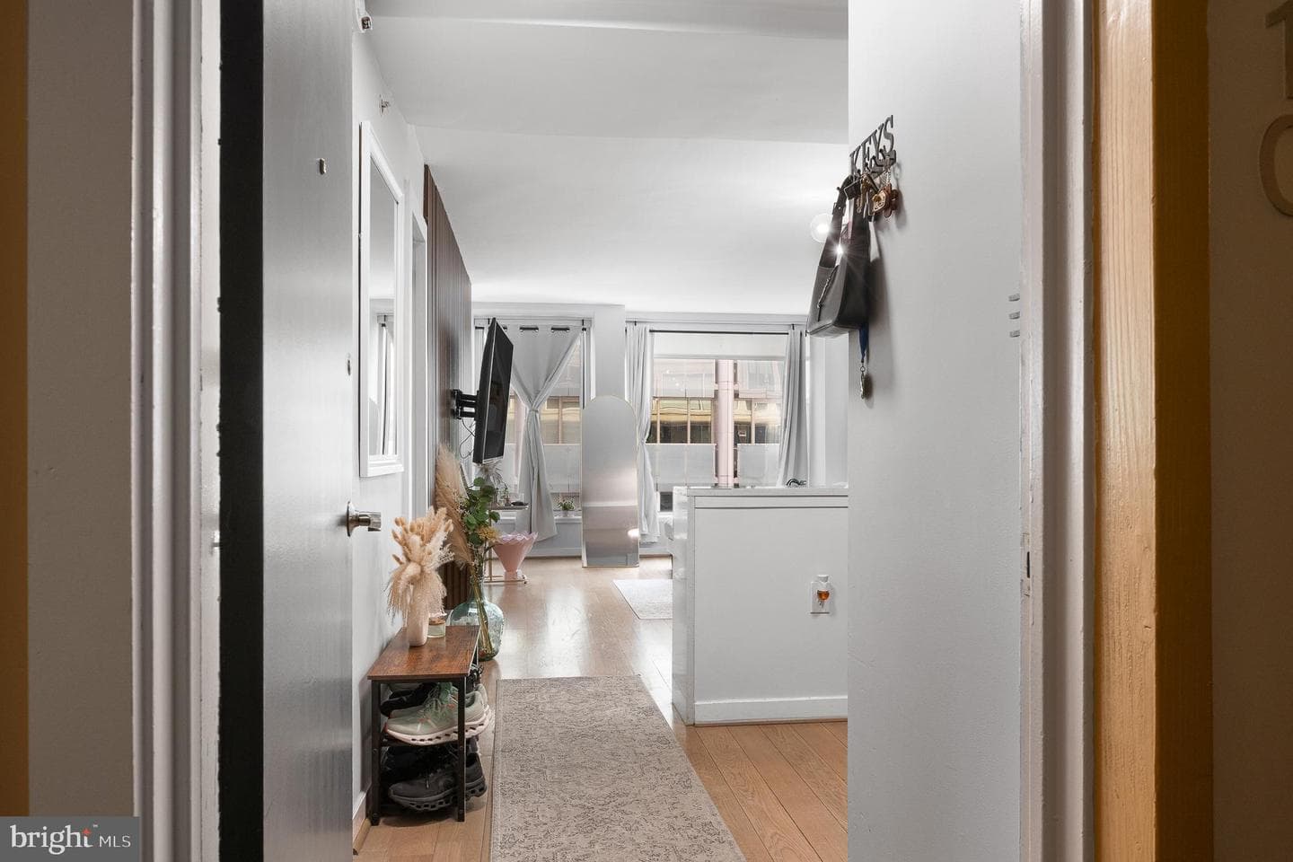 1101 3rd Street SW #610 photo 16