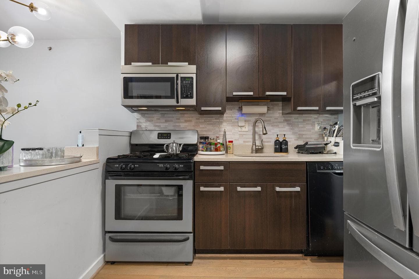 1101 3rd Street SW #610 photo 19