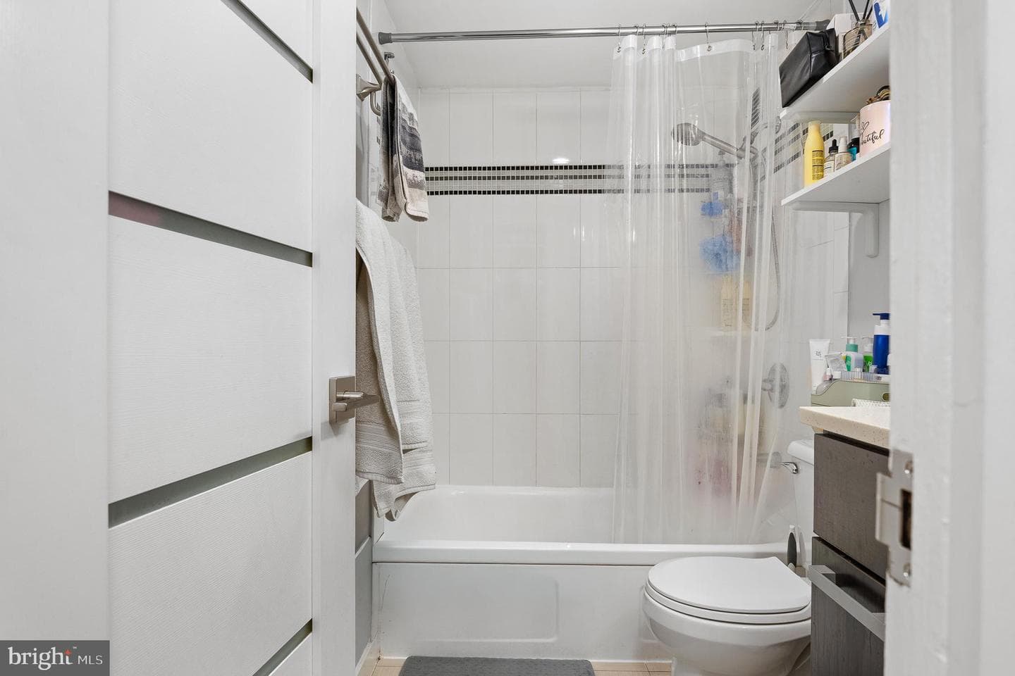 1101 3rd Street SW #610 photo 24