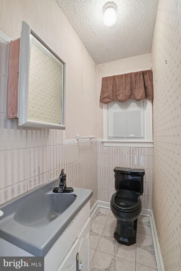 6758 Eastern Avenue NW photo 20