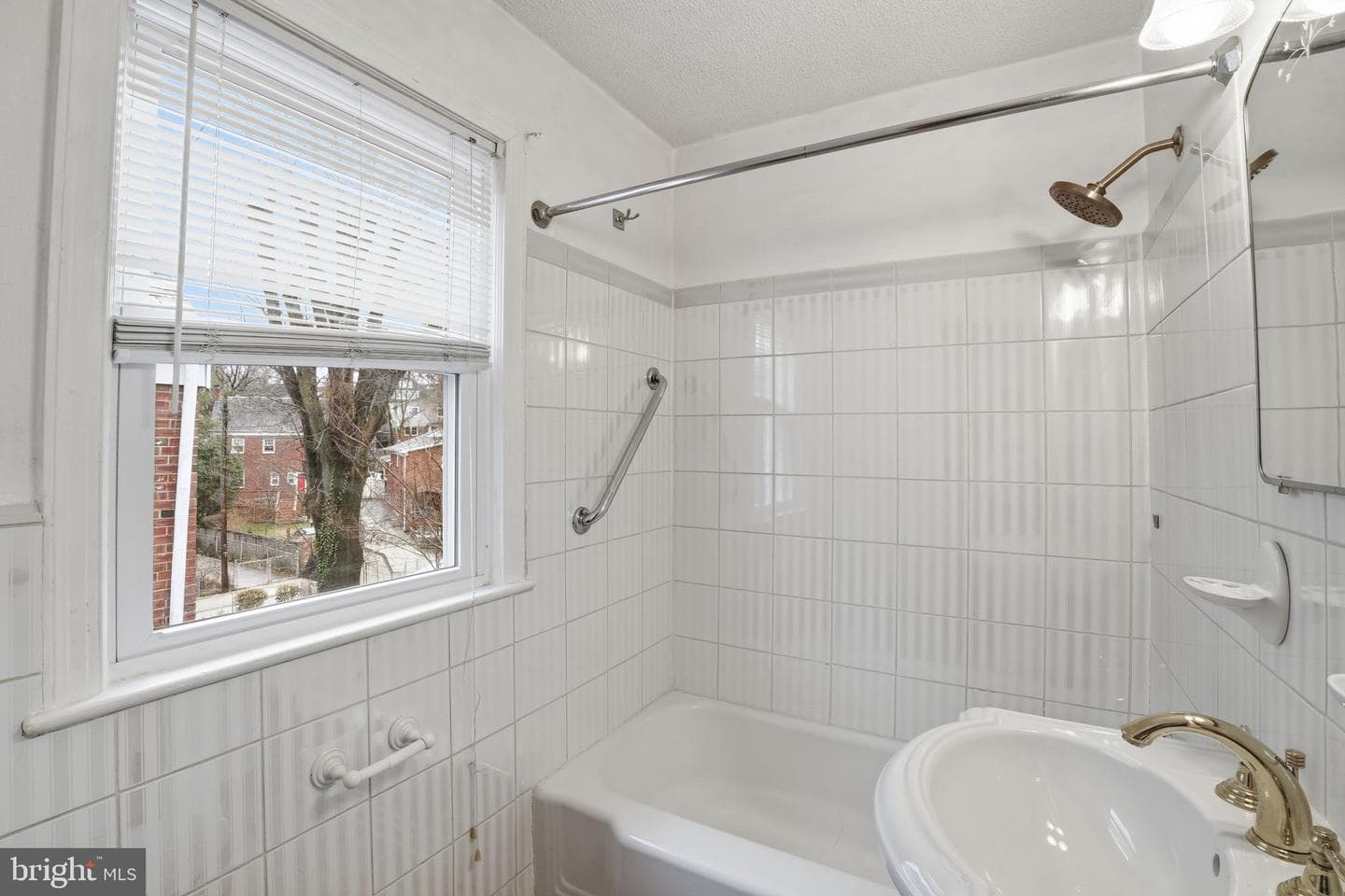 6758 Eastern Avenue NW photo 21
