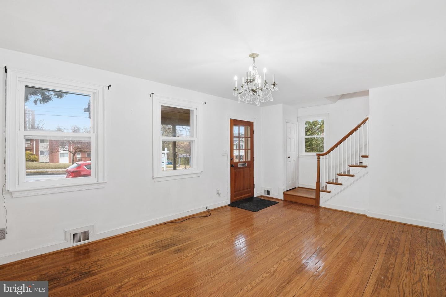 6758 Eastern Avenue NW photo 5
