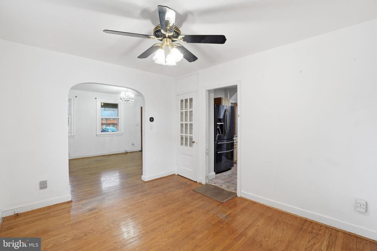 6758 Eastern Avenue NW photo 8