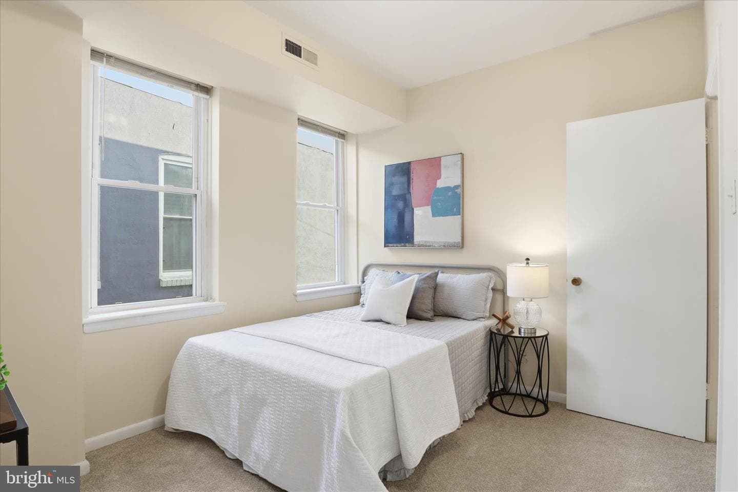 122 Bates Street NW photo 115