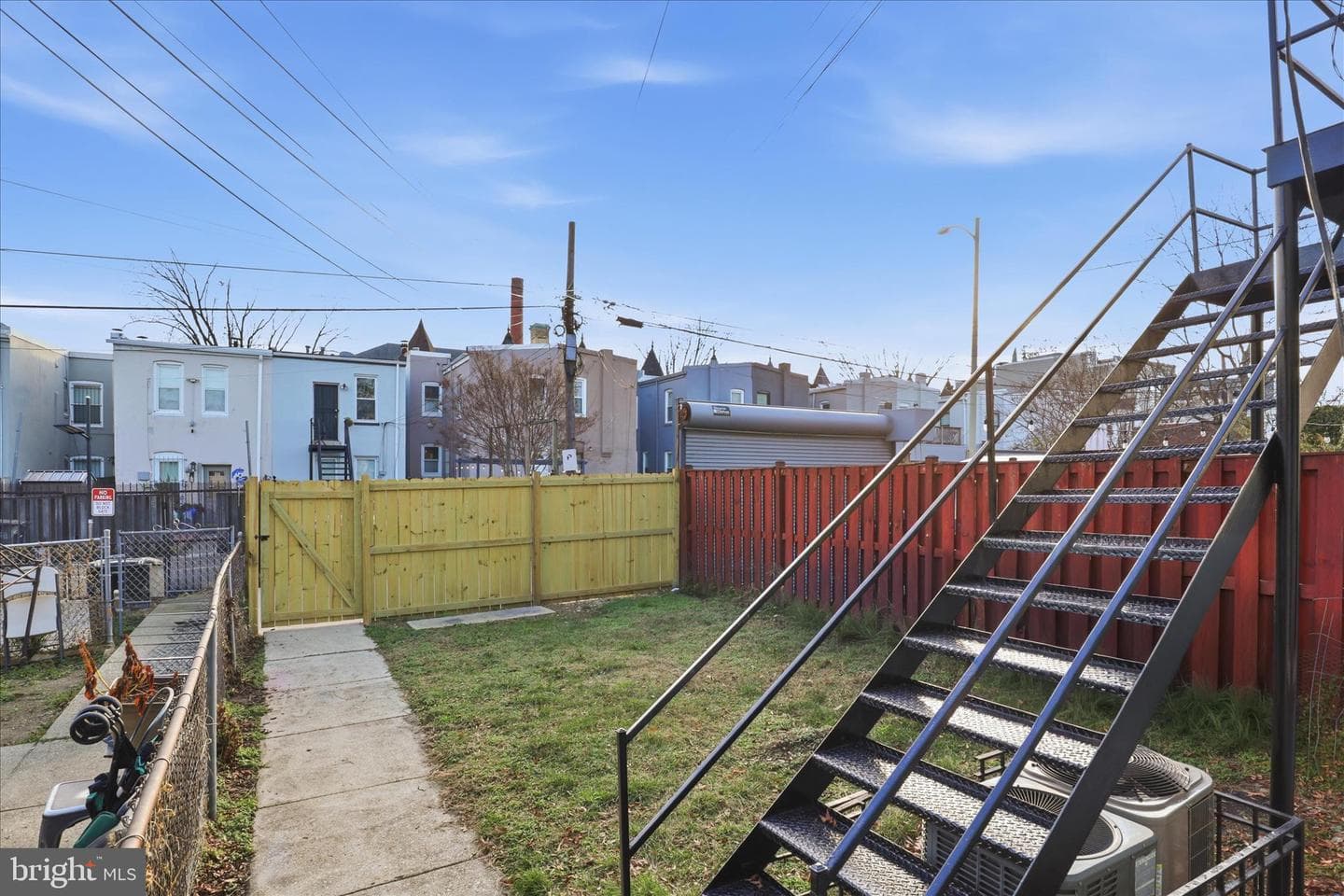 122 Bates Street NW photo 122