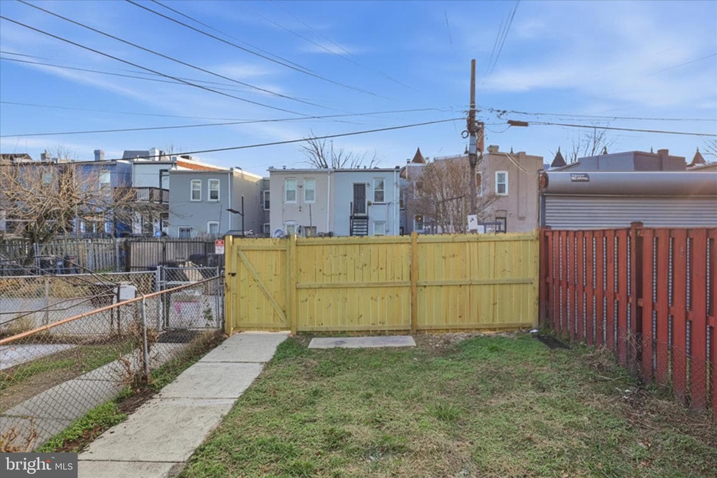 122 Bates Street NW photo 124