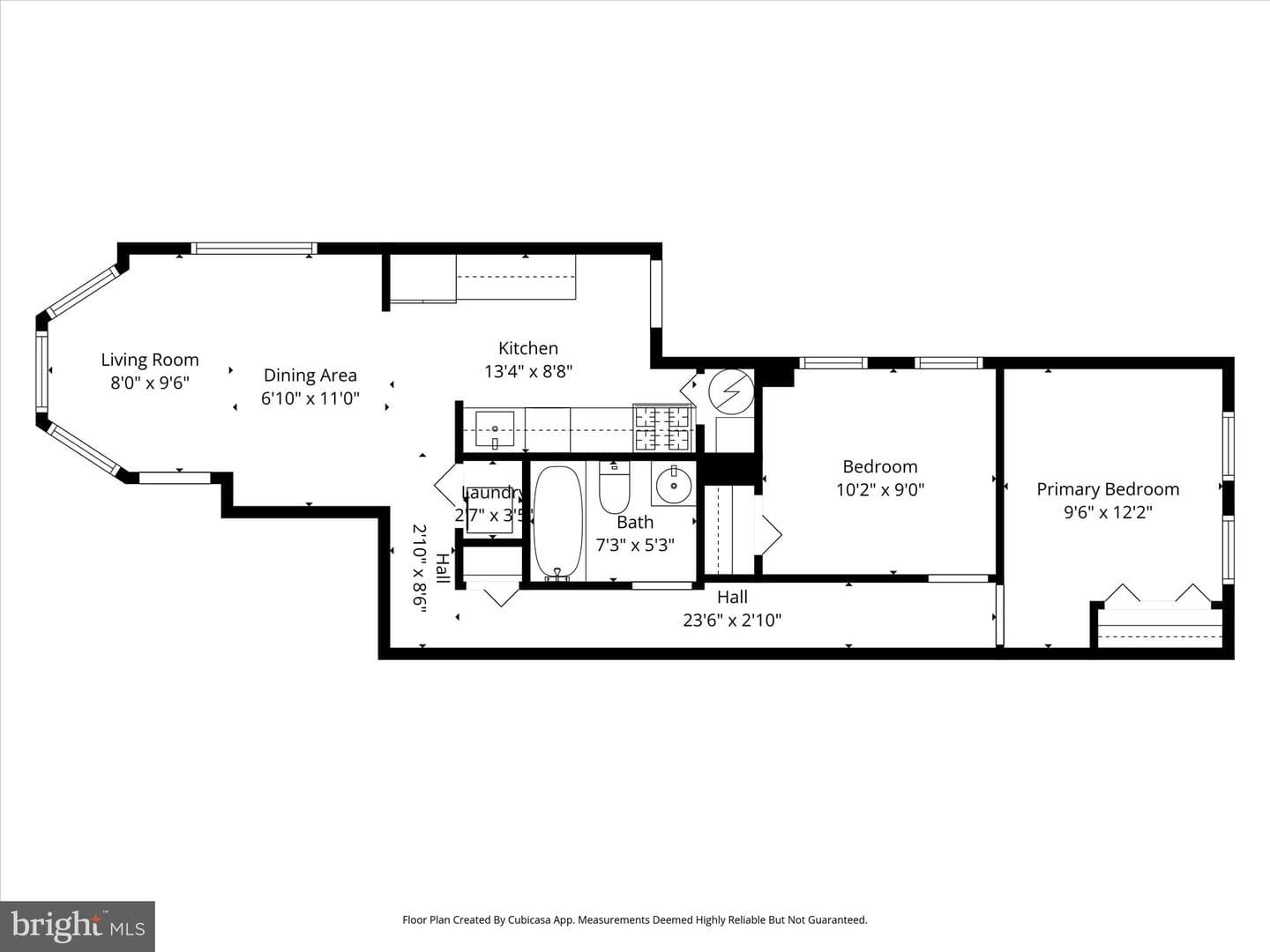 122 Bates Street NW photo 131