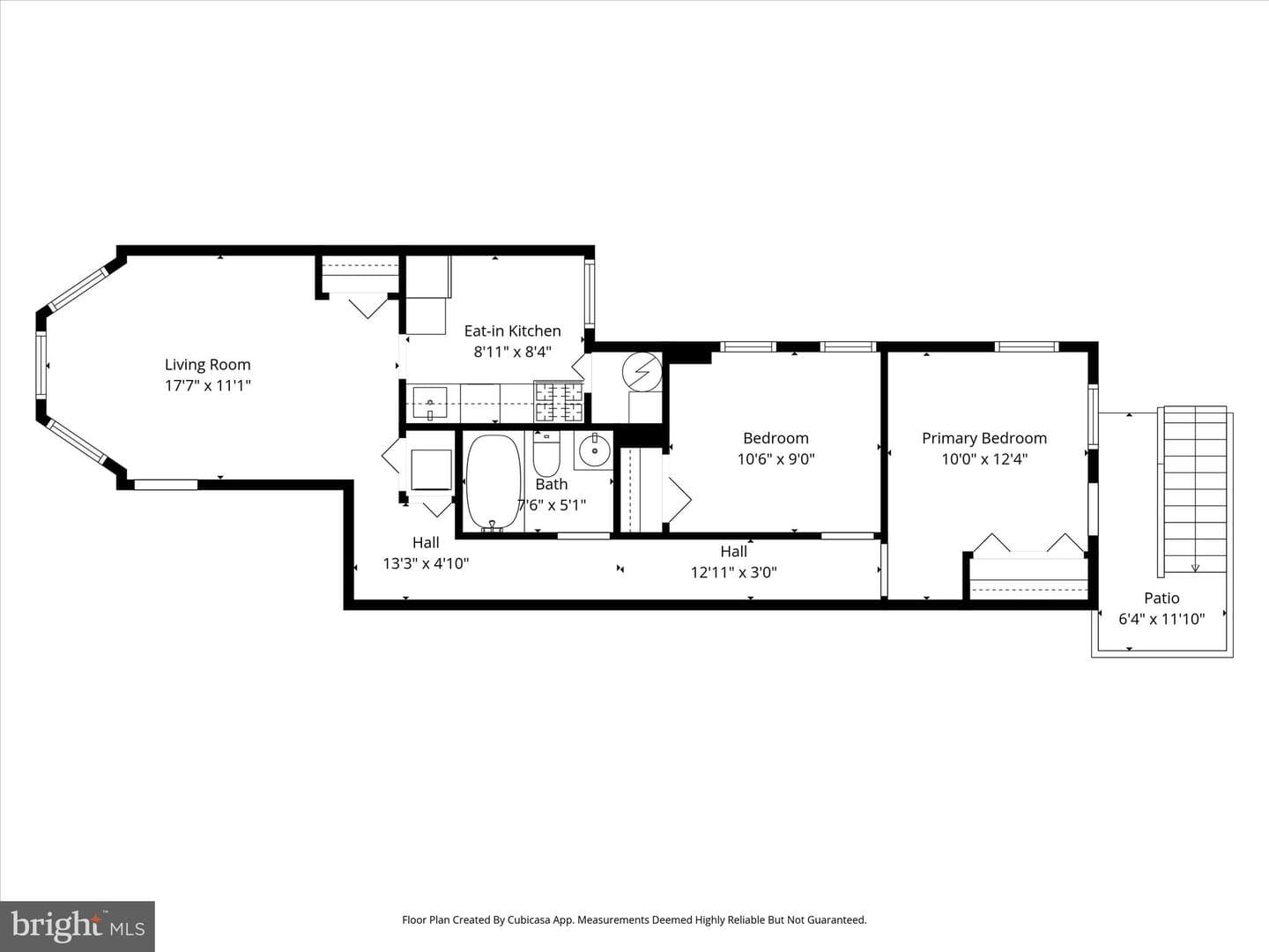 122 Bates Street NW photo 132