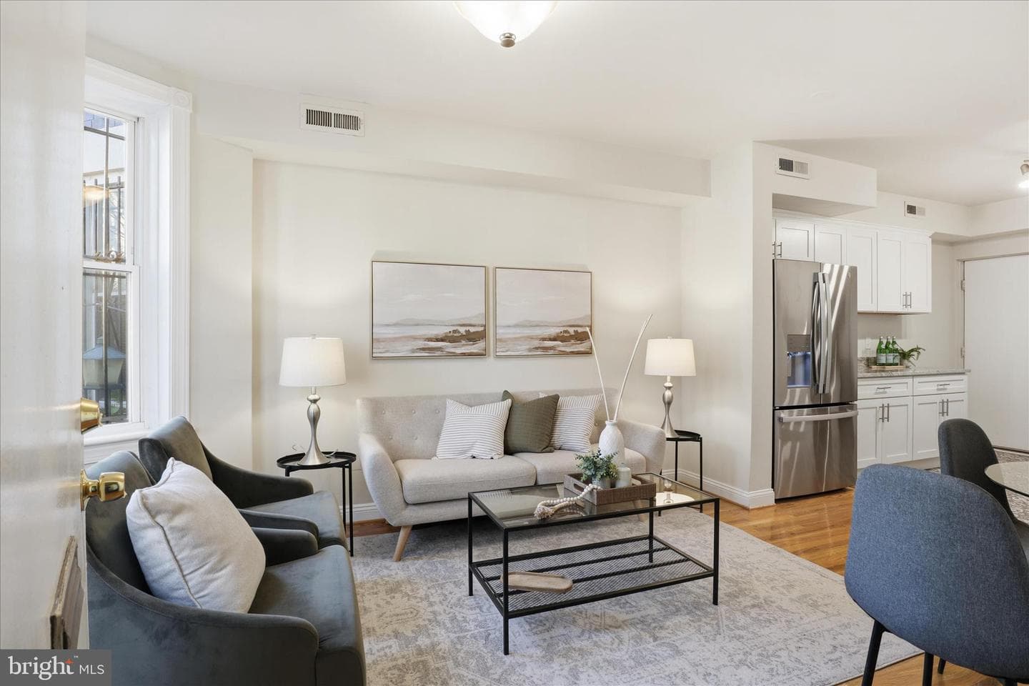 122 Bates Street NW photo 33