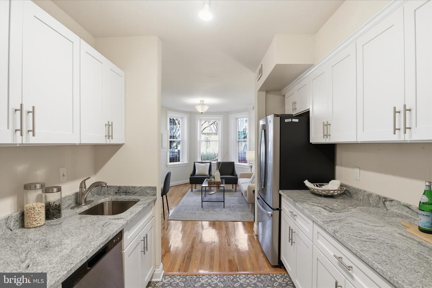 122 Bates Street NW photo 40