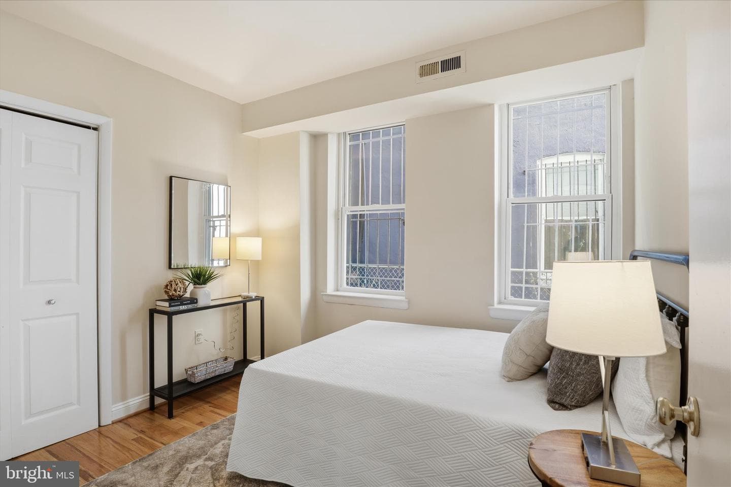 122 Bates Street NW photo 44
