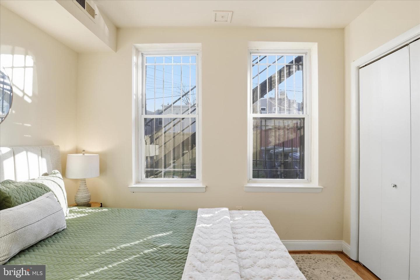 122 Bates Street NW photo 48