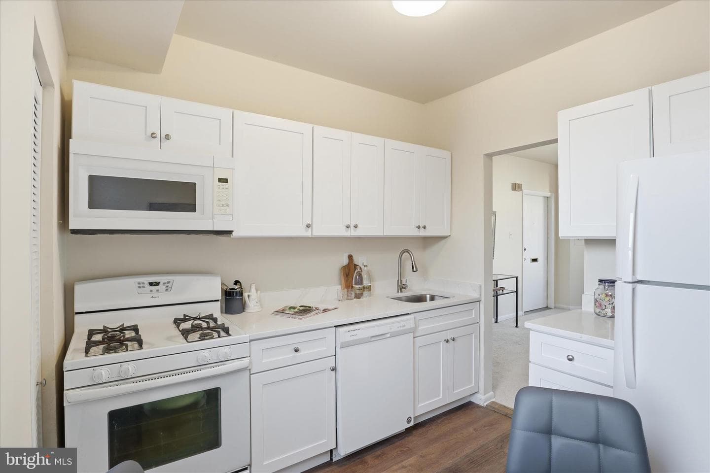 122 Bates Street NW photo 57