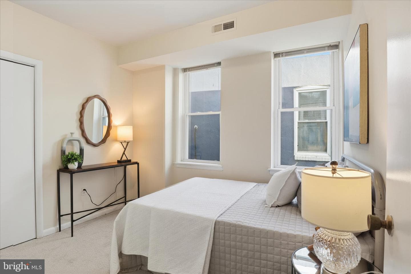 122 Bates Street NW photo 61
