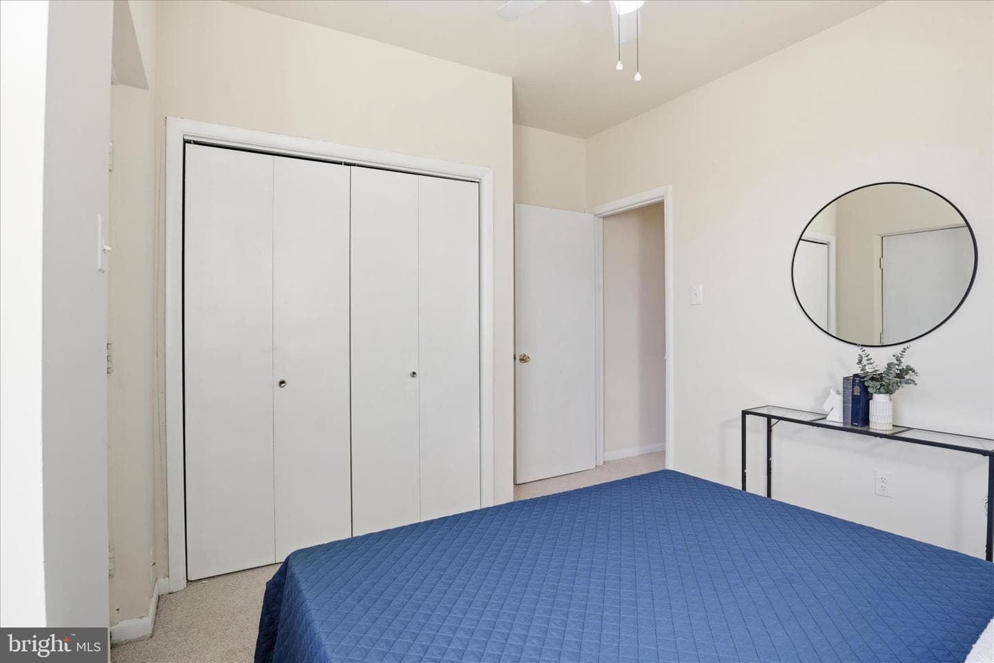 122 Bates Street NW photo 64