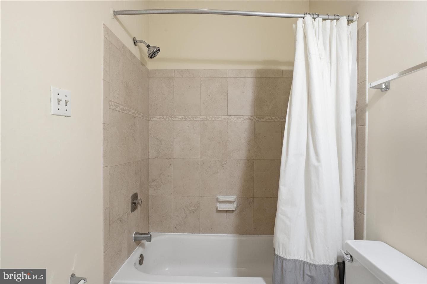 122 Bates Street NW photo 66