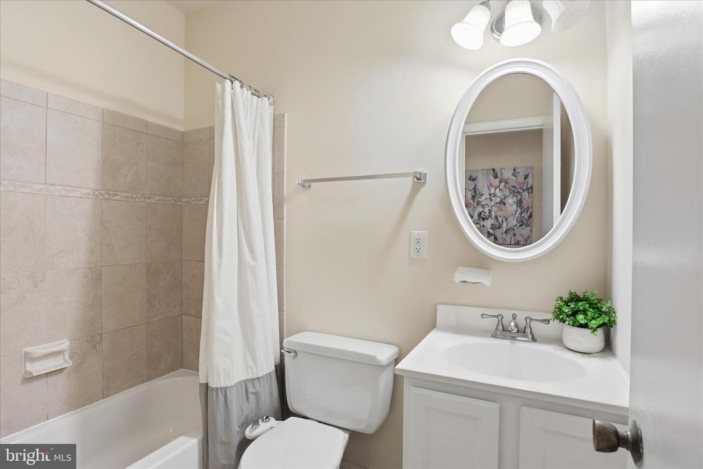 122 Bates Street NW photo 67