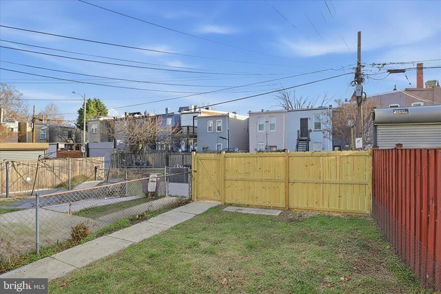 122 Bates Street NW photo 70