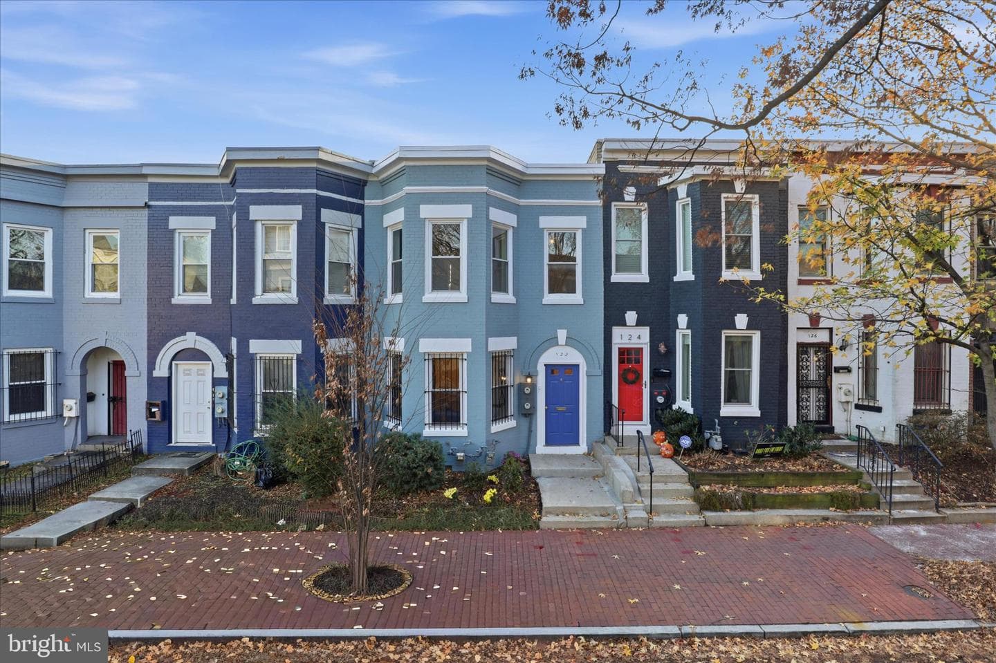122 Bates Street NW photo 80
