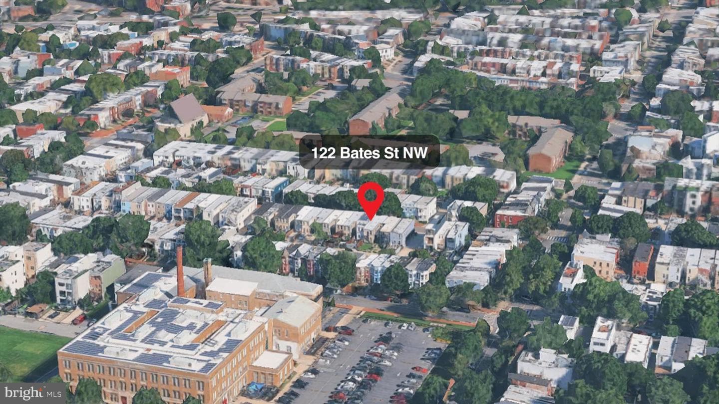 122 Bates Street NW photo 81