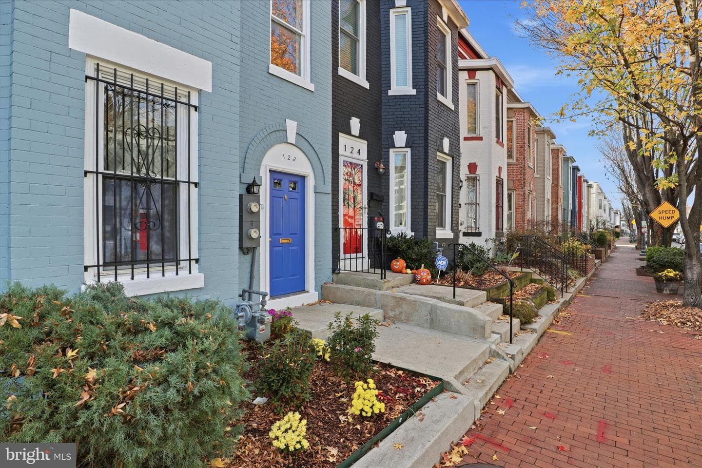 122 Bates Street NW photo 85