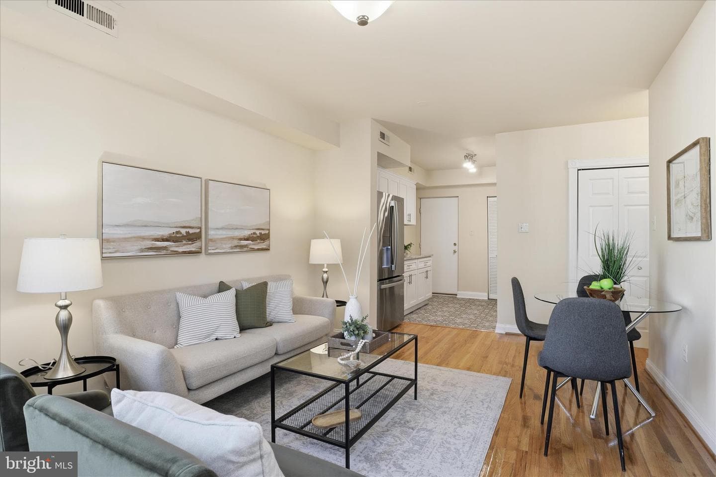 122 Bates Street NW photo 87