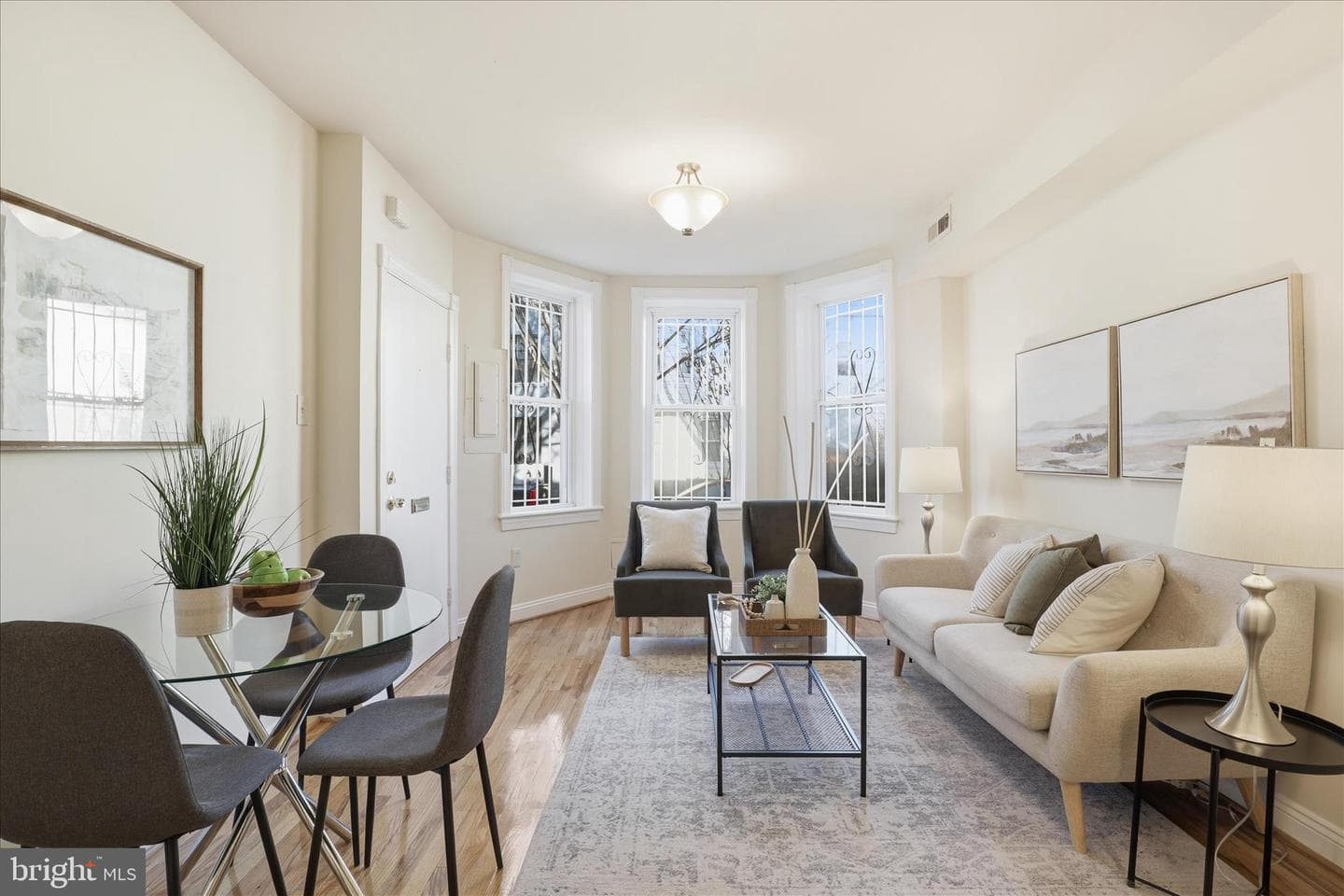 122 Bates Street NW photo 88