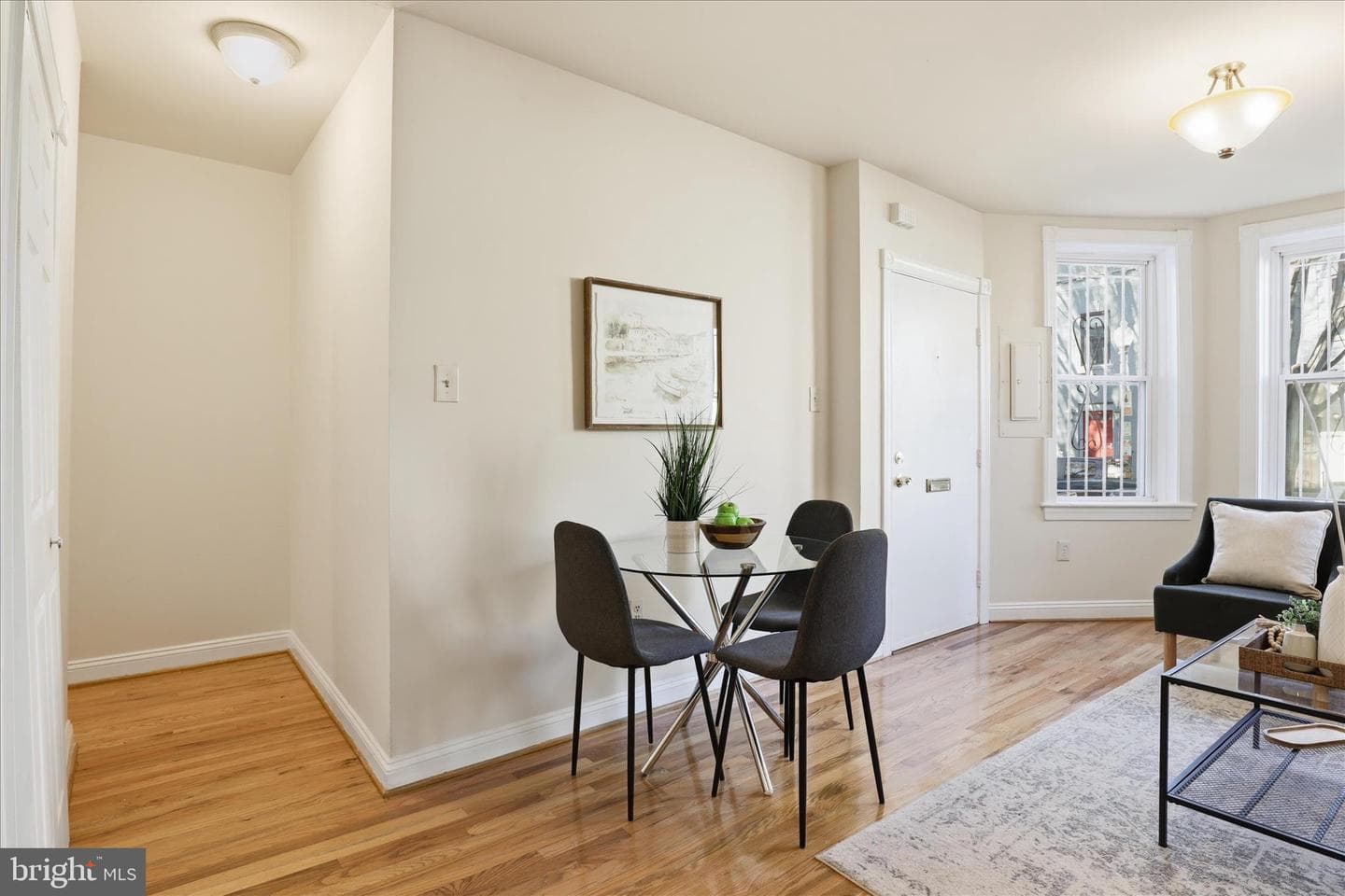 122 Bates Street NW photo 89