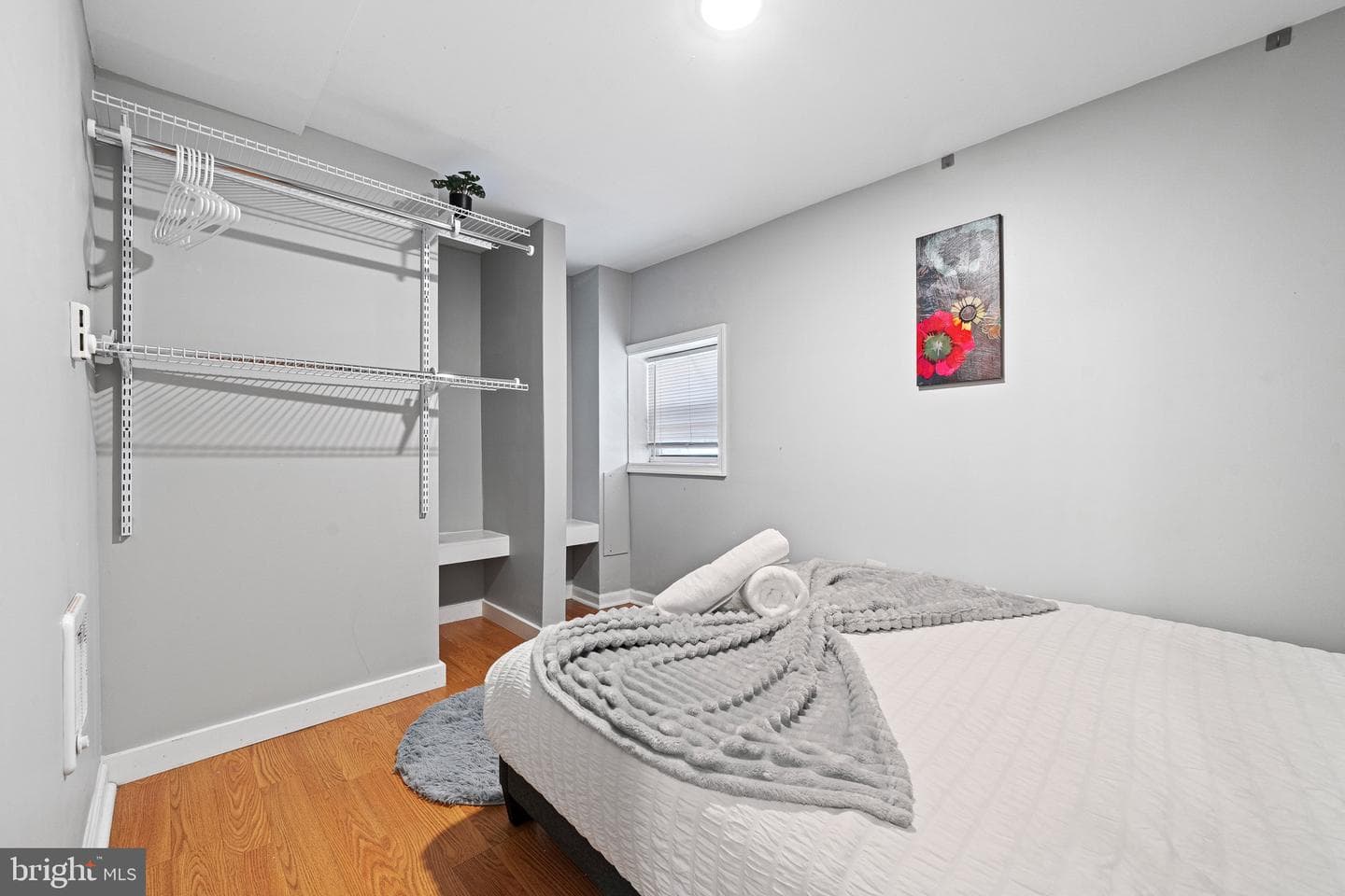 28 T Street NW photo 13
