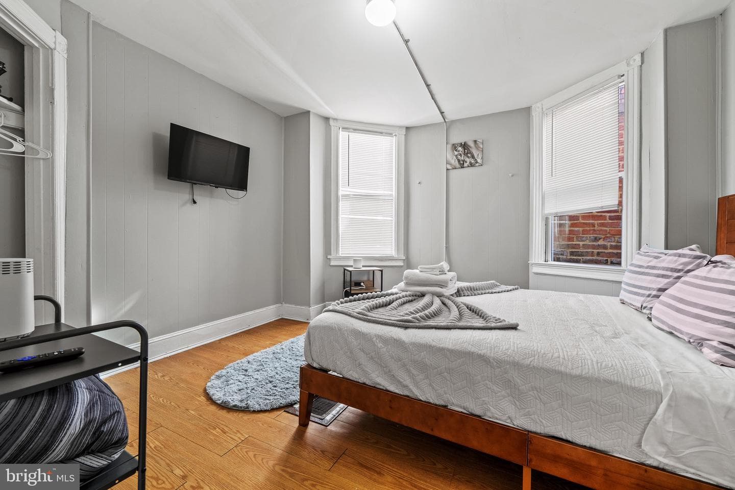 28 T Street NW photo 14