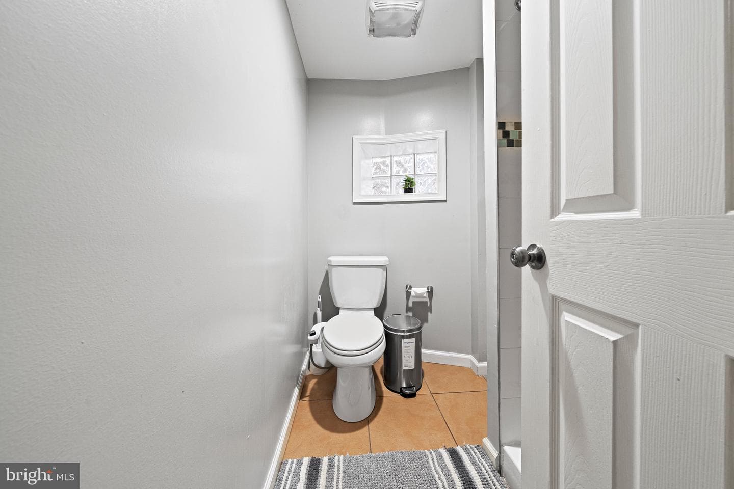 28 T Street NW photo 18