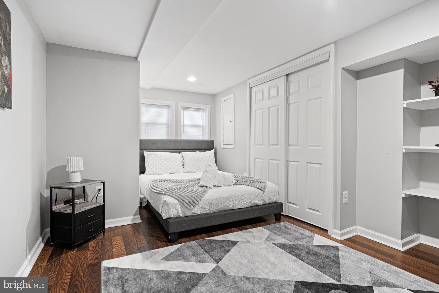 28 T Street NW photo 21