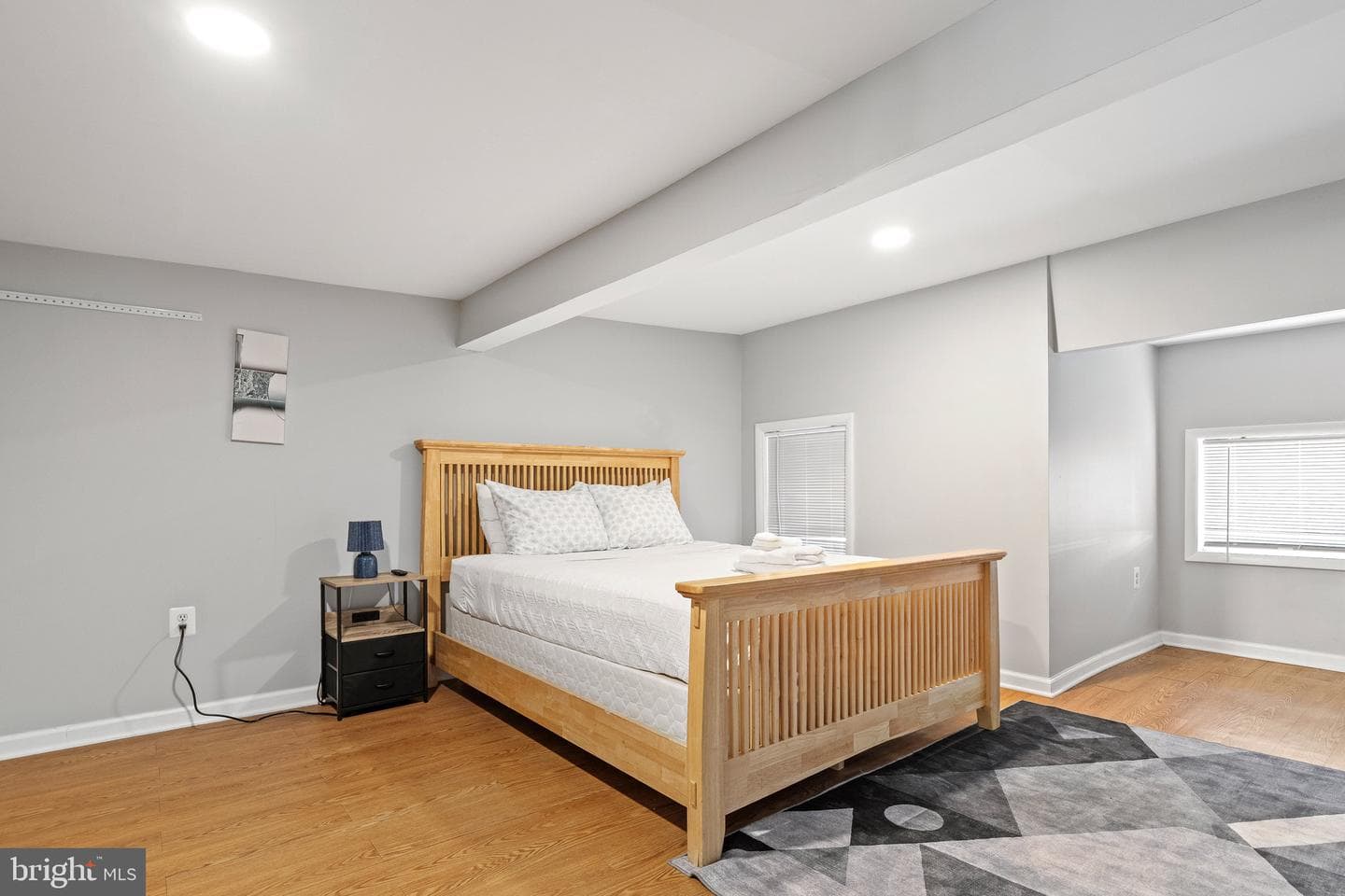 28 T Street NW photo 22