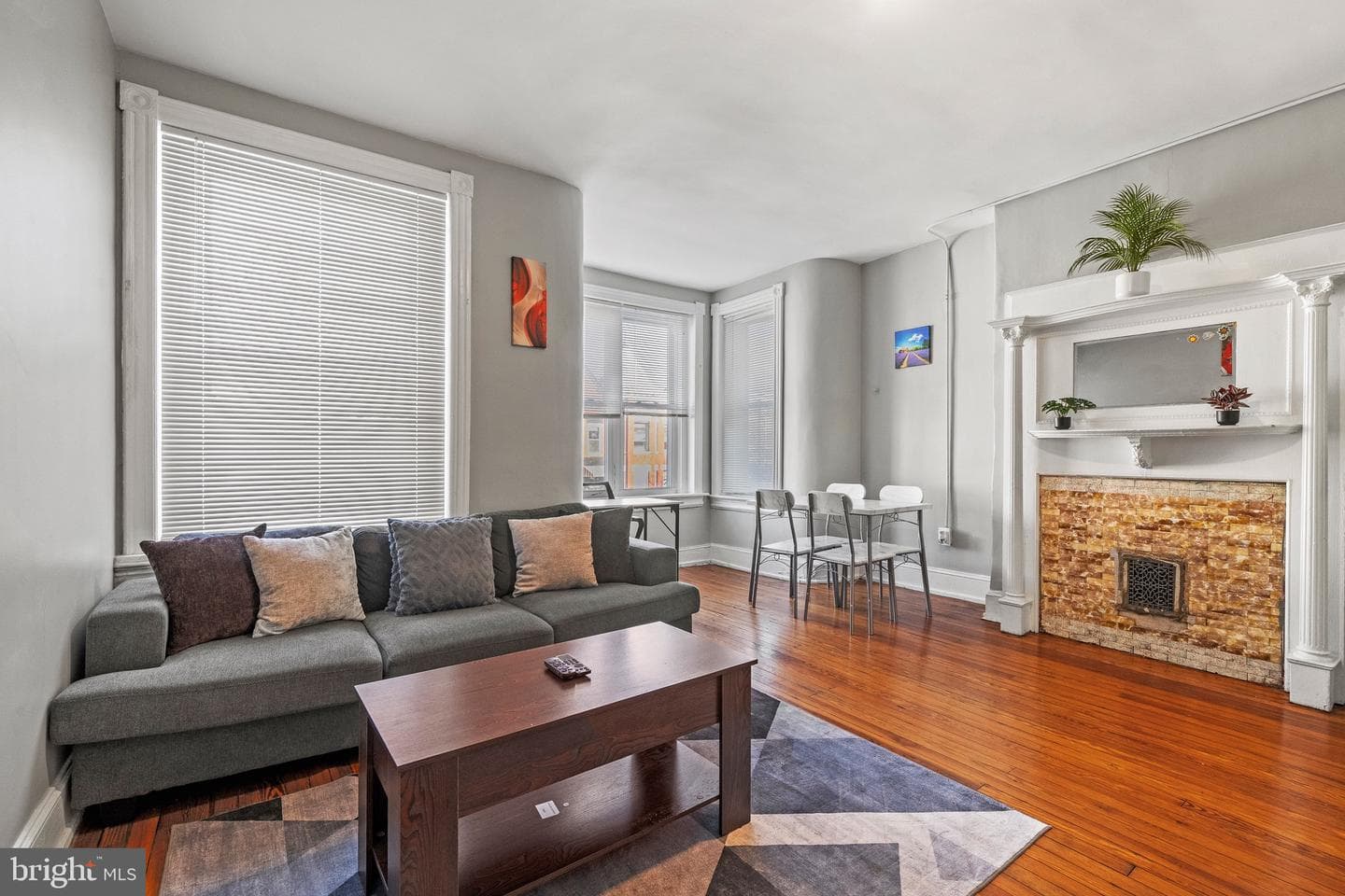 28 T Street NW photo 23