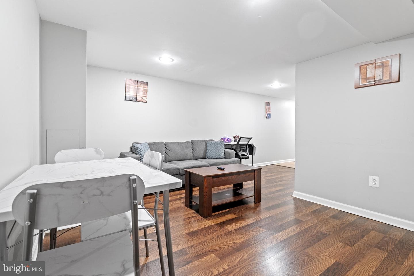 28 T Street NW photo 24