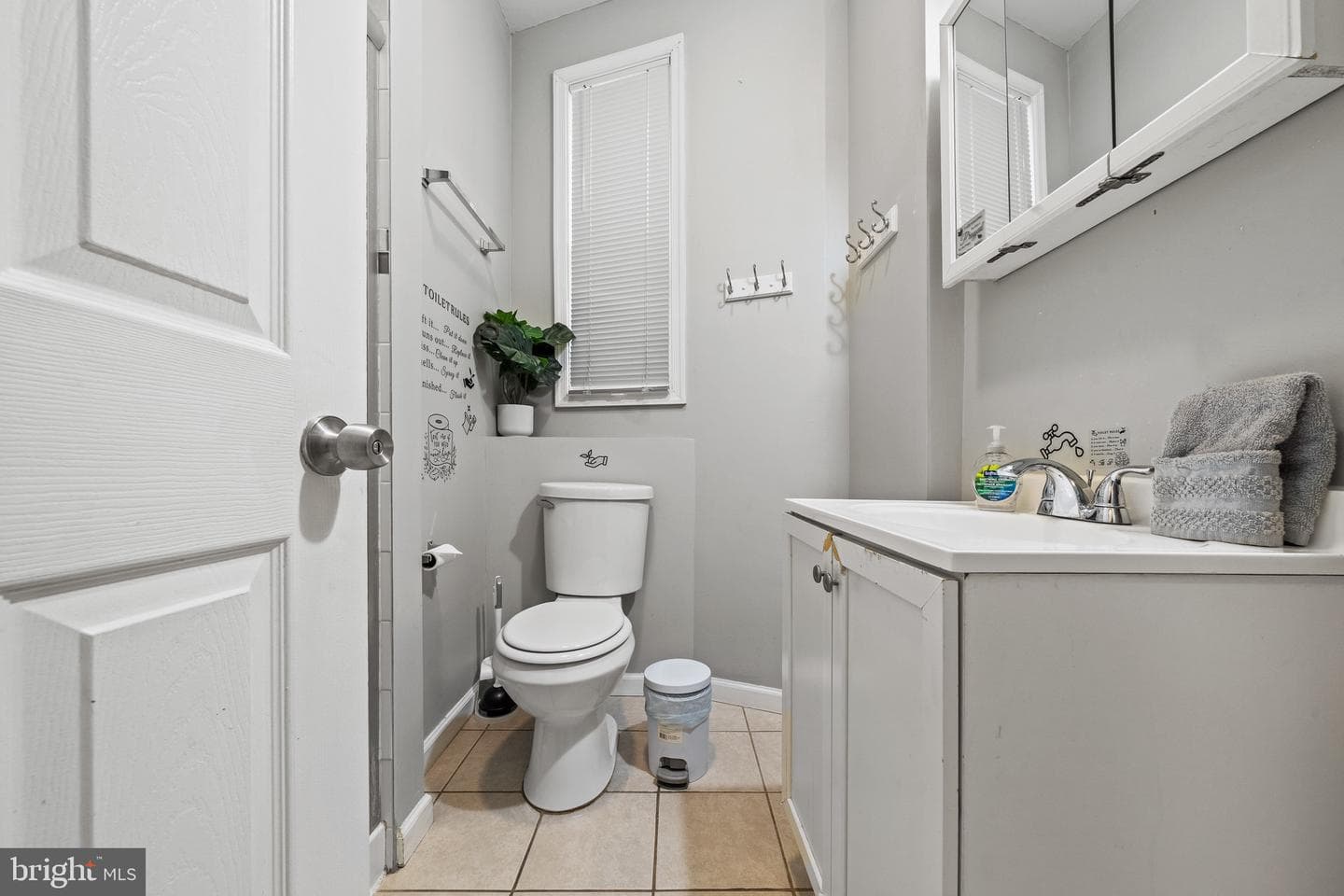 28 T Street NW photo 26