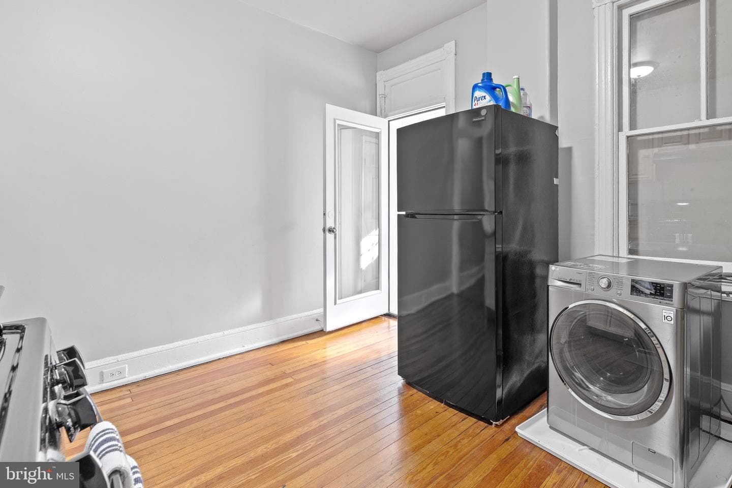28 T Street NW photo 30