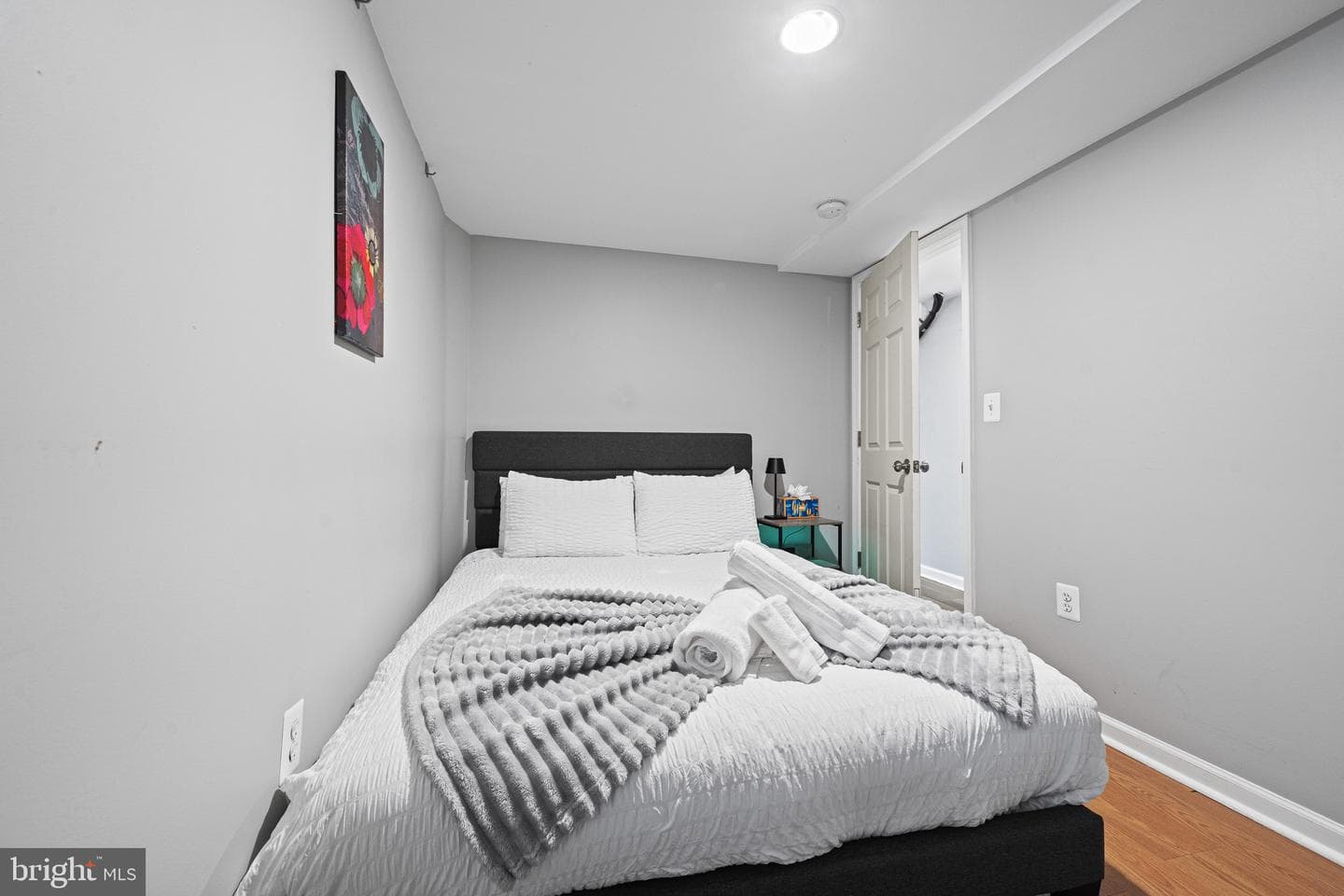 28 T Street NW photo 31