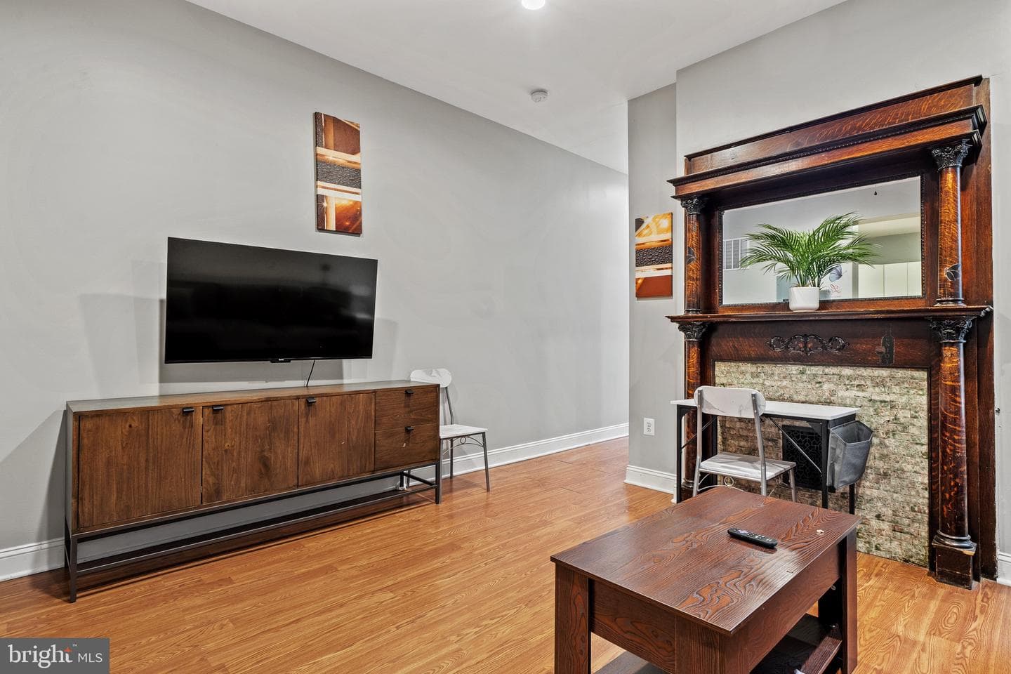 28 T Street NW photo 32