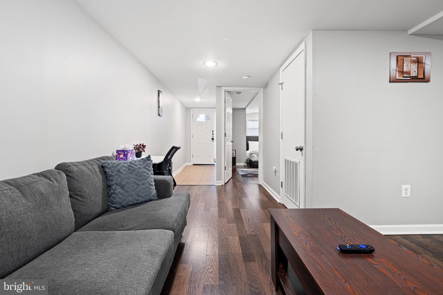 28 T Street NW photo 35