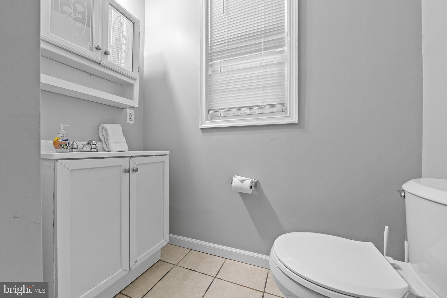 28 T Street NW photo 37