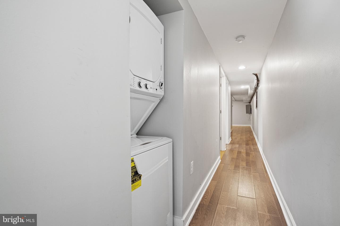 28 T Street NW photo 39