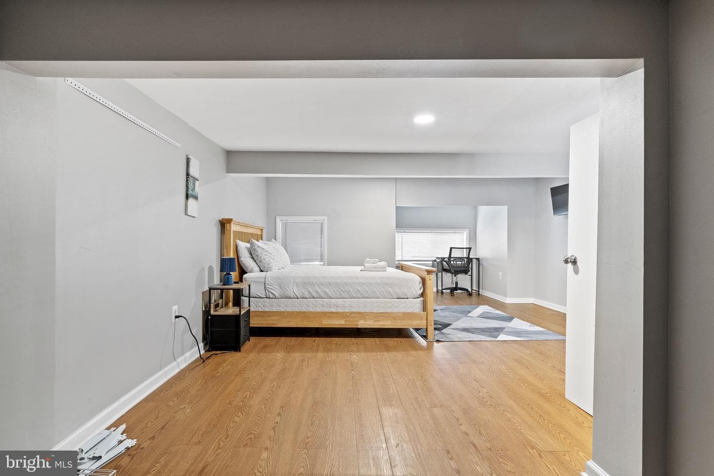 28 T Street NW photo 41