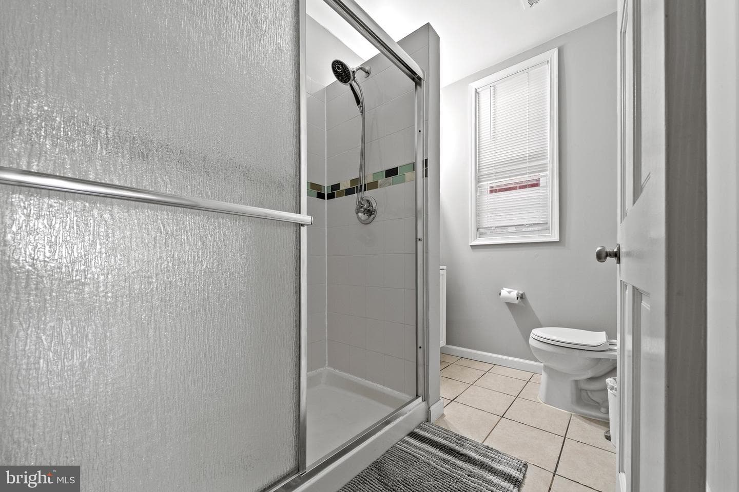 28 T Street NW photo 43