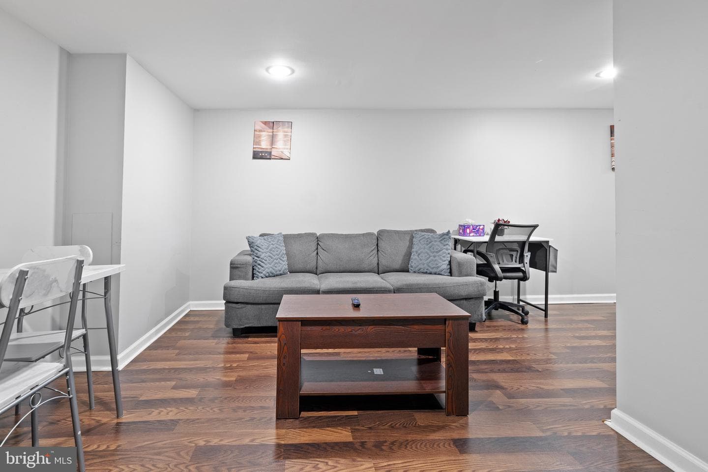 28 T Street NW photo 44