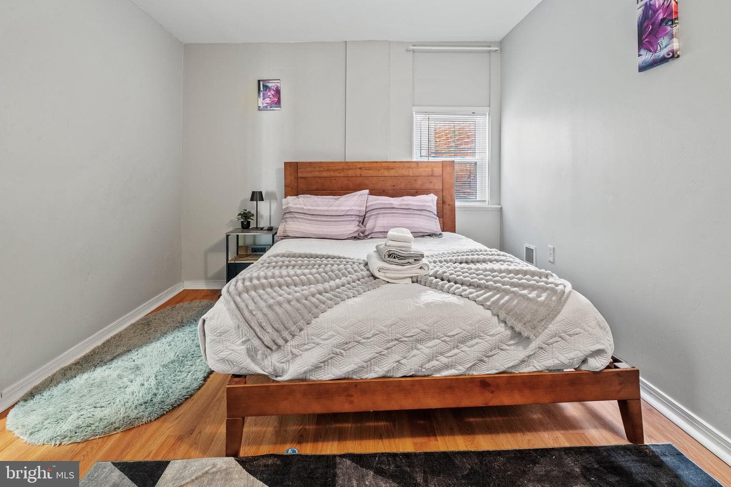 28 T Street NW photo 45
