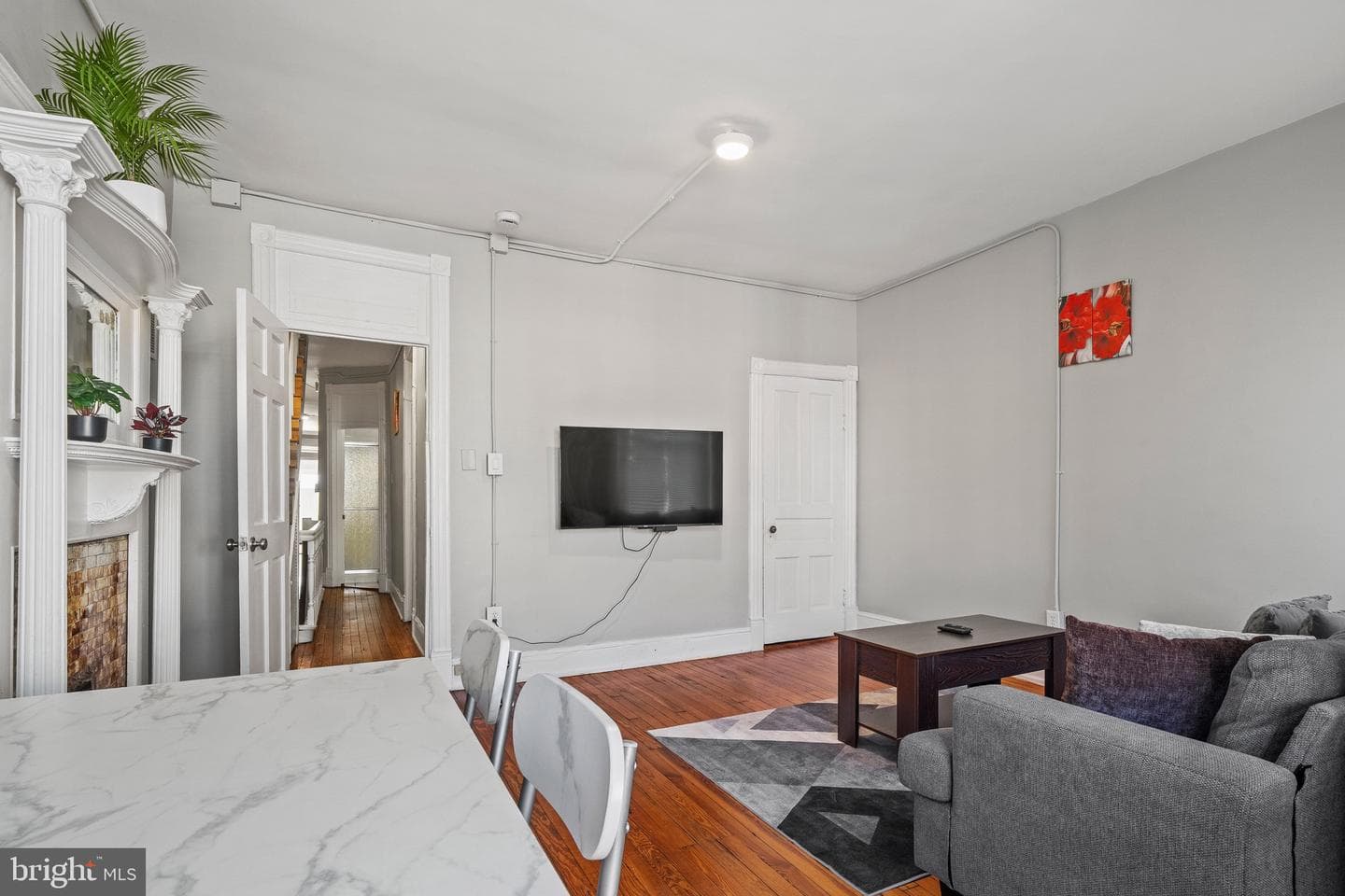 28 T Street NW photo 46
