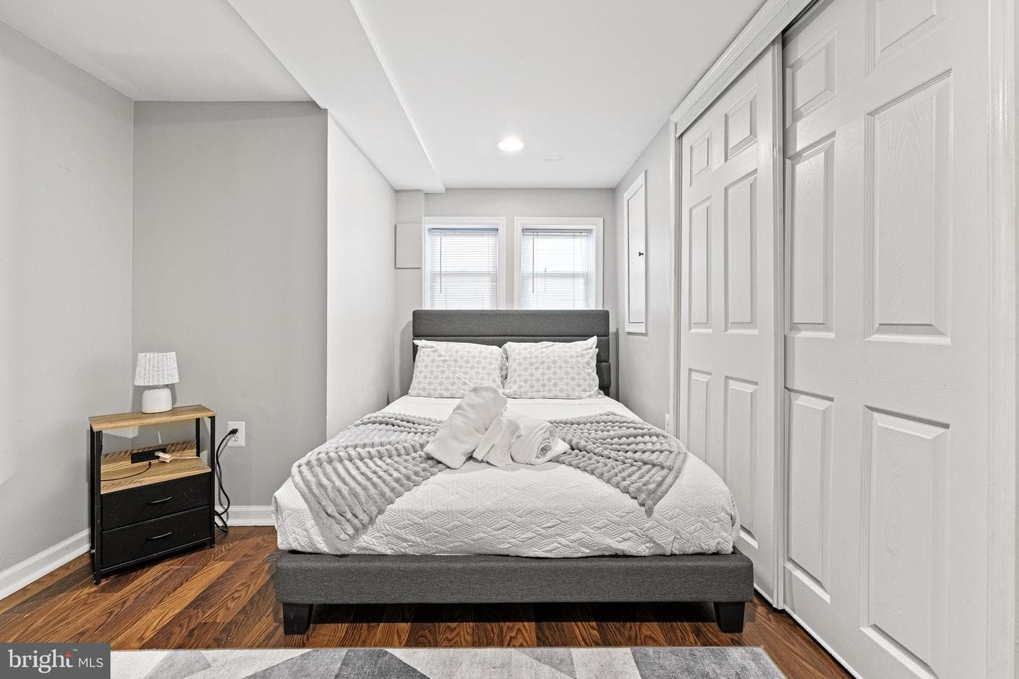 28 T Street NW photo 48